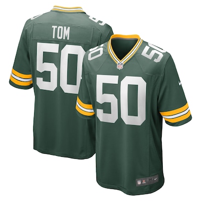 Green Bay Packers Men Jerseys 2025-10-15-071